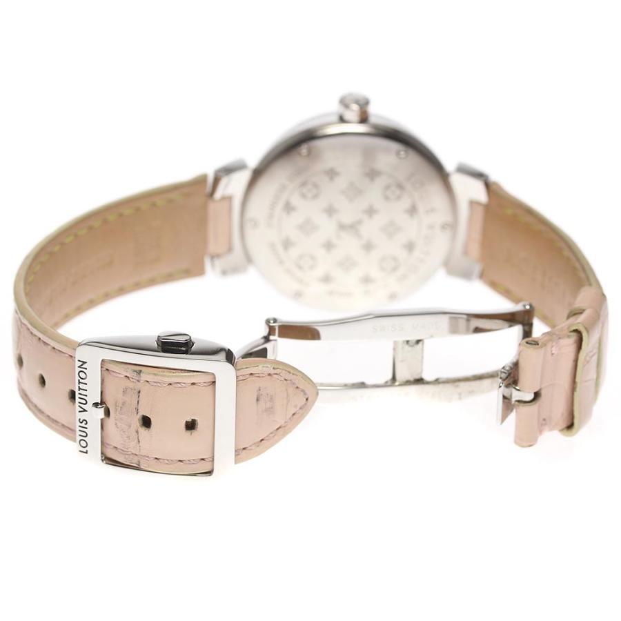 LOUIS VUITTON（ルイ・ヴィトン） ☆箱付き【LOUIS VUITTON】ルイ