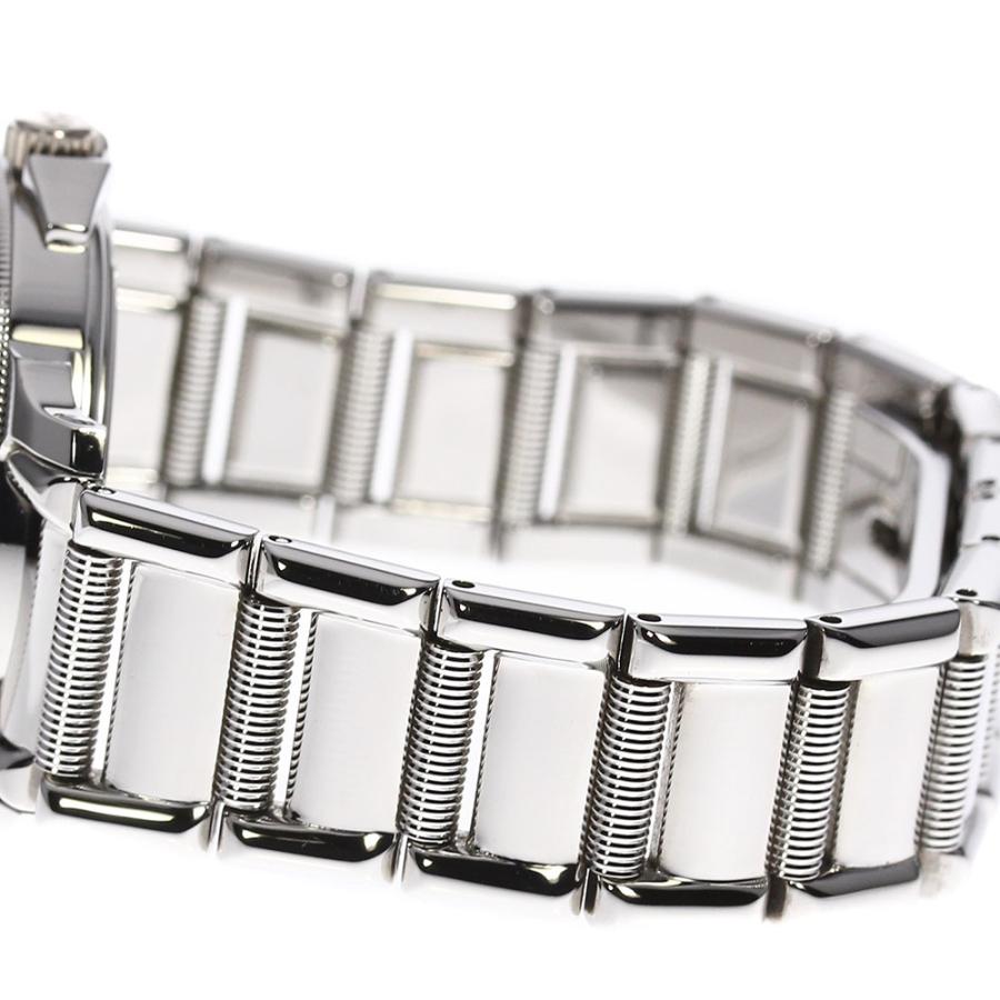 CORUM（コルム） ☆良品【CORUM】コルム テンプ メカニック 89.211.20 