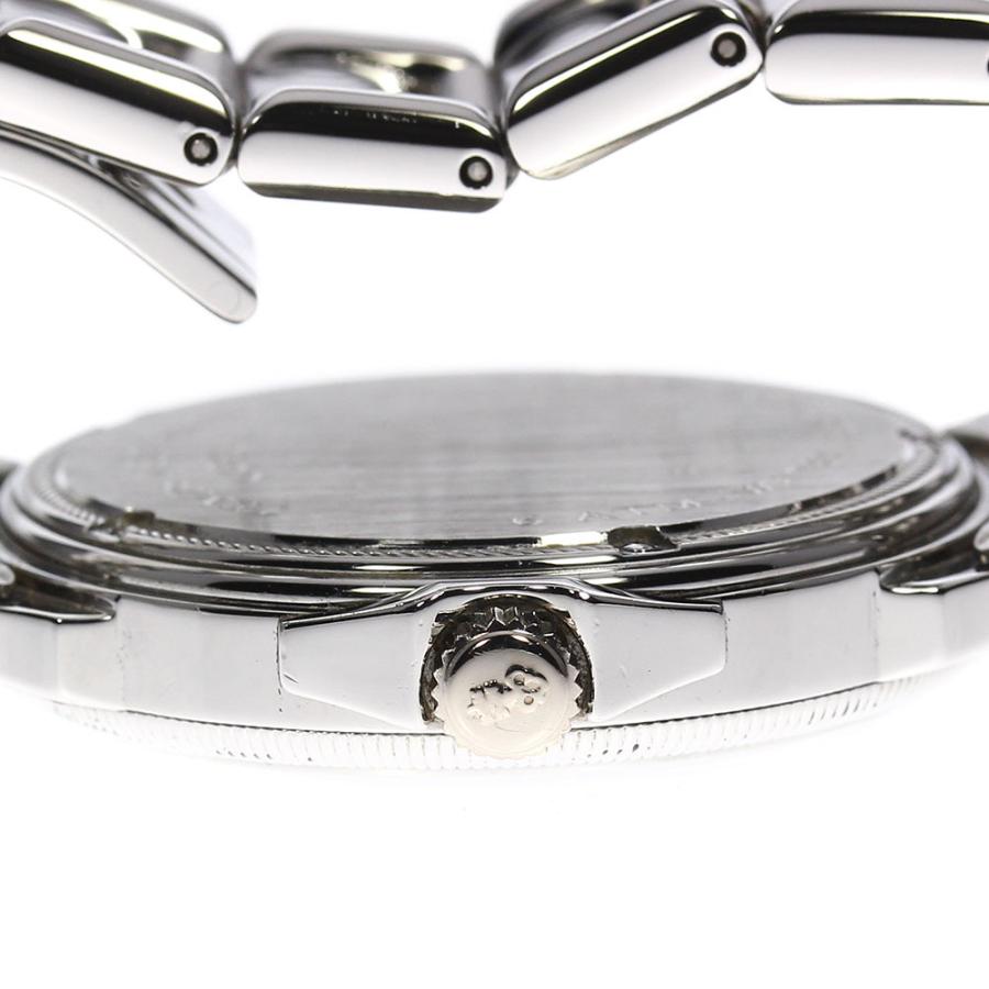 CORUM（コルム） ☆良品【CORUM】コルム テンプ メカニック 89.211.20 