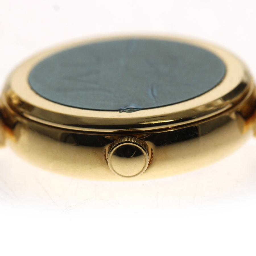 【正規品】MIKIMOTO COSMETICS レディース腕時計 クォーツ MIKIMOTO ミキモト レディース腕時計 リストウォッチ クオーツ