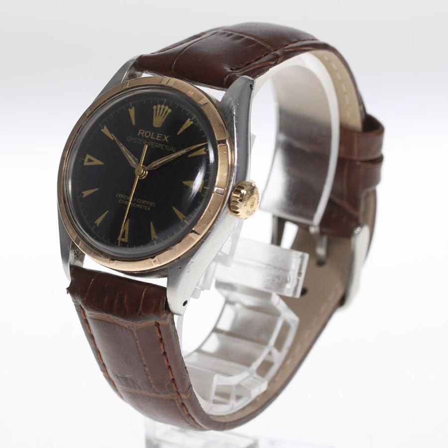 ROLEX（ロレックス） ☆訳あり【ROLEX】ロレックス オイスター