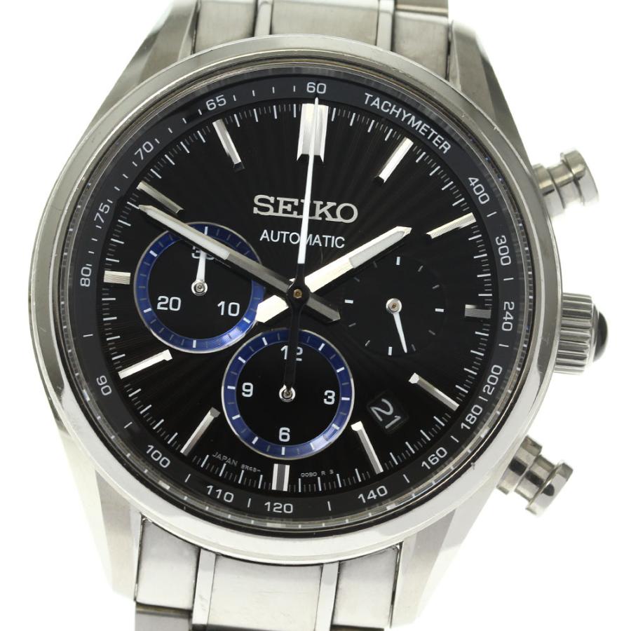 セイコー ブライツ SDGZ019 SEIKO（セイコー） 【SEIKO】セイコー ブライツ メカニカル デイト