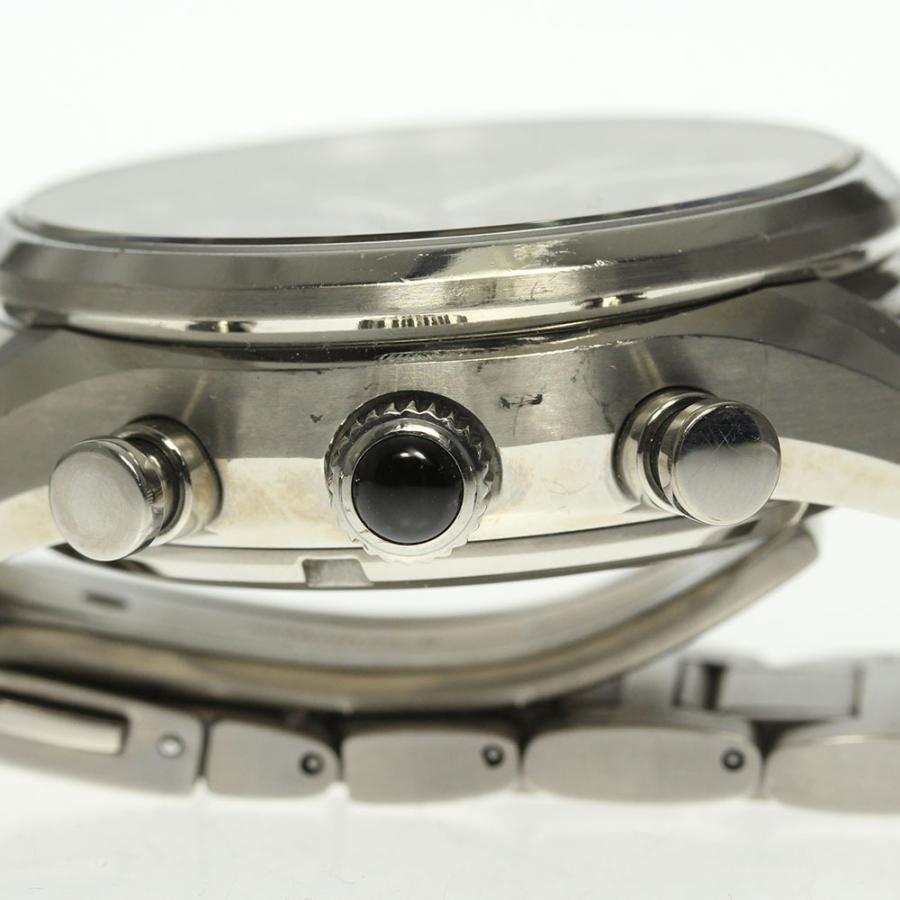 SEIKO（セイコー） 【SEIKO】セイコー ブライツ メカニカル デイト