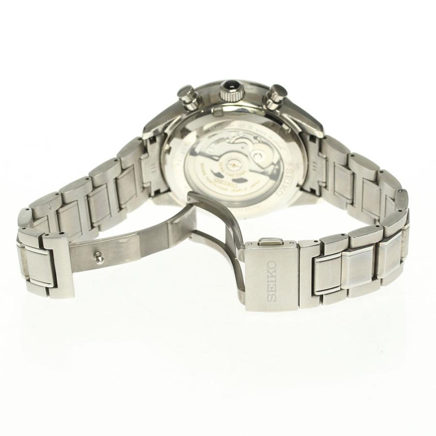 セイコー ブライツ SDGZ019 SEIKO（セイコー） 【SEIKO】セイコー ブライツ メカニカル デイト