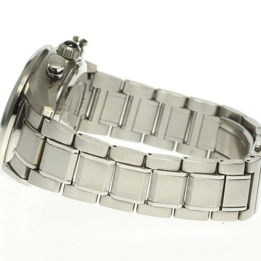 SEIKO（セイコー） 【SEIKO】セイコー ブライツ メカニカル デイト