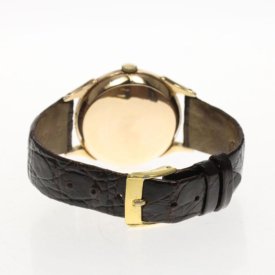 LONGINES（ロンジン） ☆ジャンク【LONGINES】ロンジン ヴィンテージ