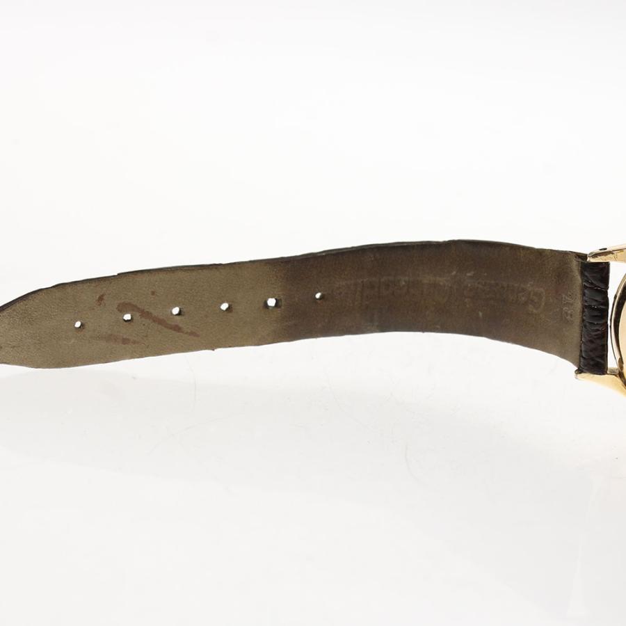 LONGINES（ロンジン） ☆ジャンク【LONGINES】ロンジン ヴィンテージ