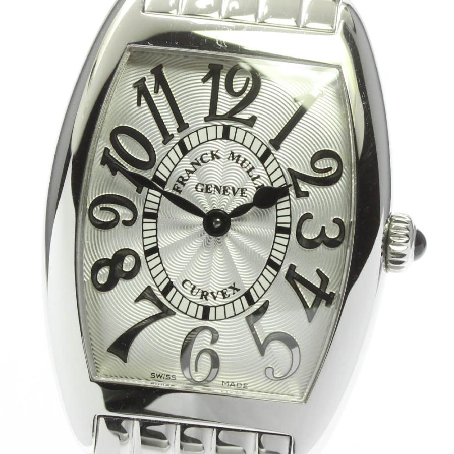 FRANCK MULLER 【FRANCK MULLER】フランクミュラー トノーカー FRANCK MULLER 【FRANCK MULLER】フランクミュラー トノーカー