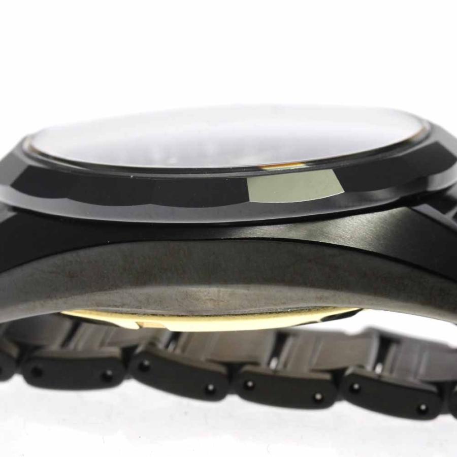SEIKO ☆極美品☆箱・保証書付き【SEIKO】セイコー アストロン SEIKO ☆極美品☆箱・保証書付き【SEIKO】セイコー アストロン