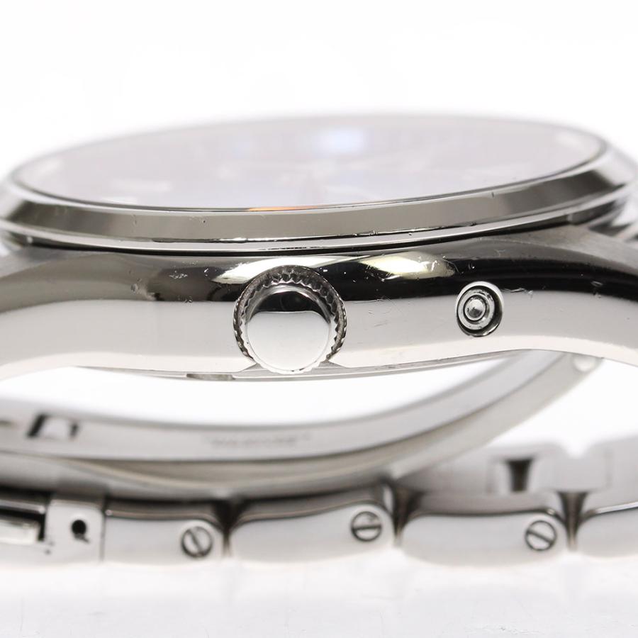 CITIZEN（シチズン） ☆ジャンク【CITIZEN】シチズン ザ・シチズン