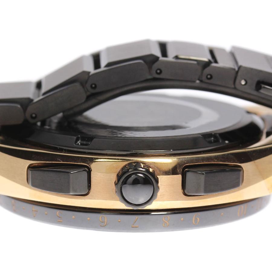 SEIKO（セイコー） ☆良品☆保証書付き【SEIKO】セイコー アストロン