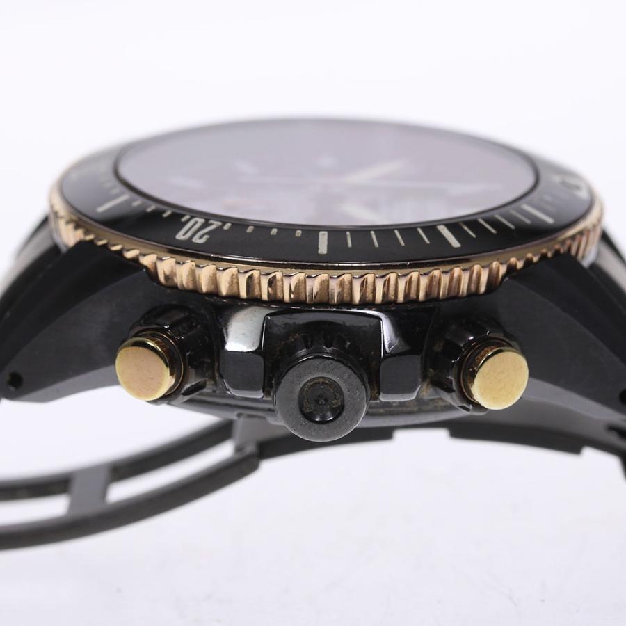 SEIKO（セイコー） ☆箱・保証書付き【SEIKO】セイコー ブライツ