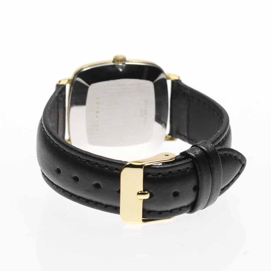 LONGINES ☆内箱付き【LONGINES】ロンジン アンティーク 手巻き LONGINES ☆内箱付き【LONGINES】ロンジン アンティーク 手巻き