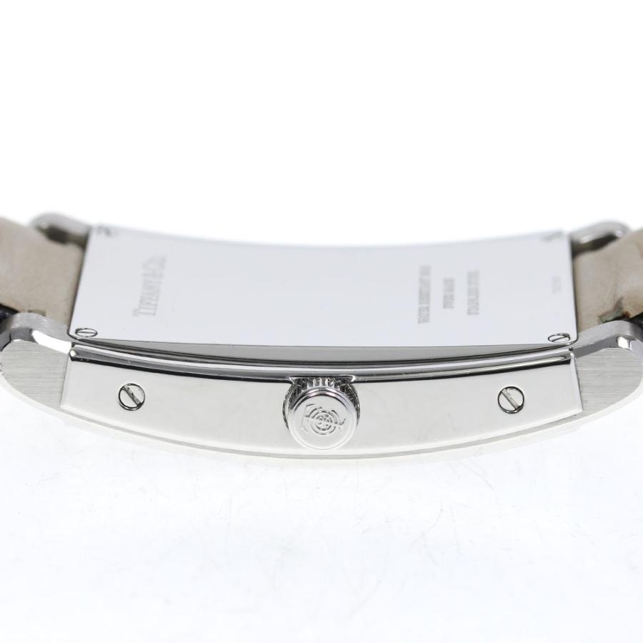 TIFFANY&Co.（ティファニー） ☆美品【TIFFANY&Co.】ティファニー