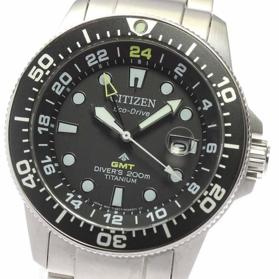 CITIZEN ☆美品☆箱・保証書付き【CITIZEN】シチズン CITIZEN ☆美品☆箱・保証書付き【CITIZEN】シチズン