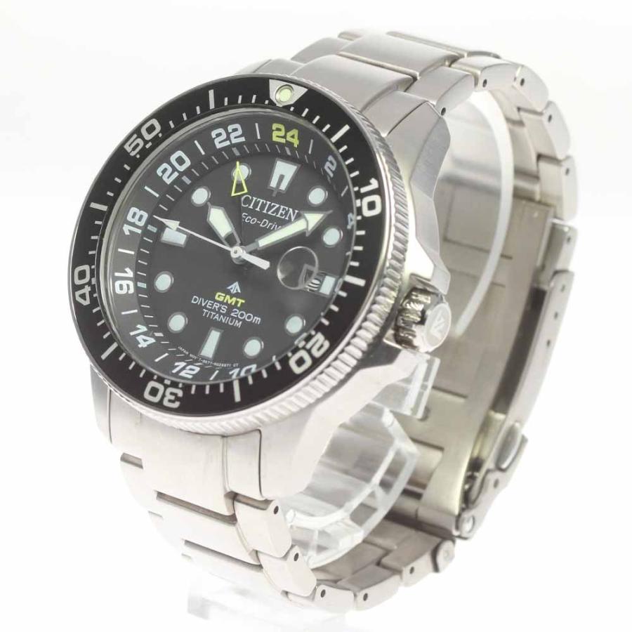 CITIZEN ☆美品☆箱・保証書付き【CITIZEN】シチズン CITIZEN ☆美品☆箱・保証書付き【CITIZEN】シチズン