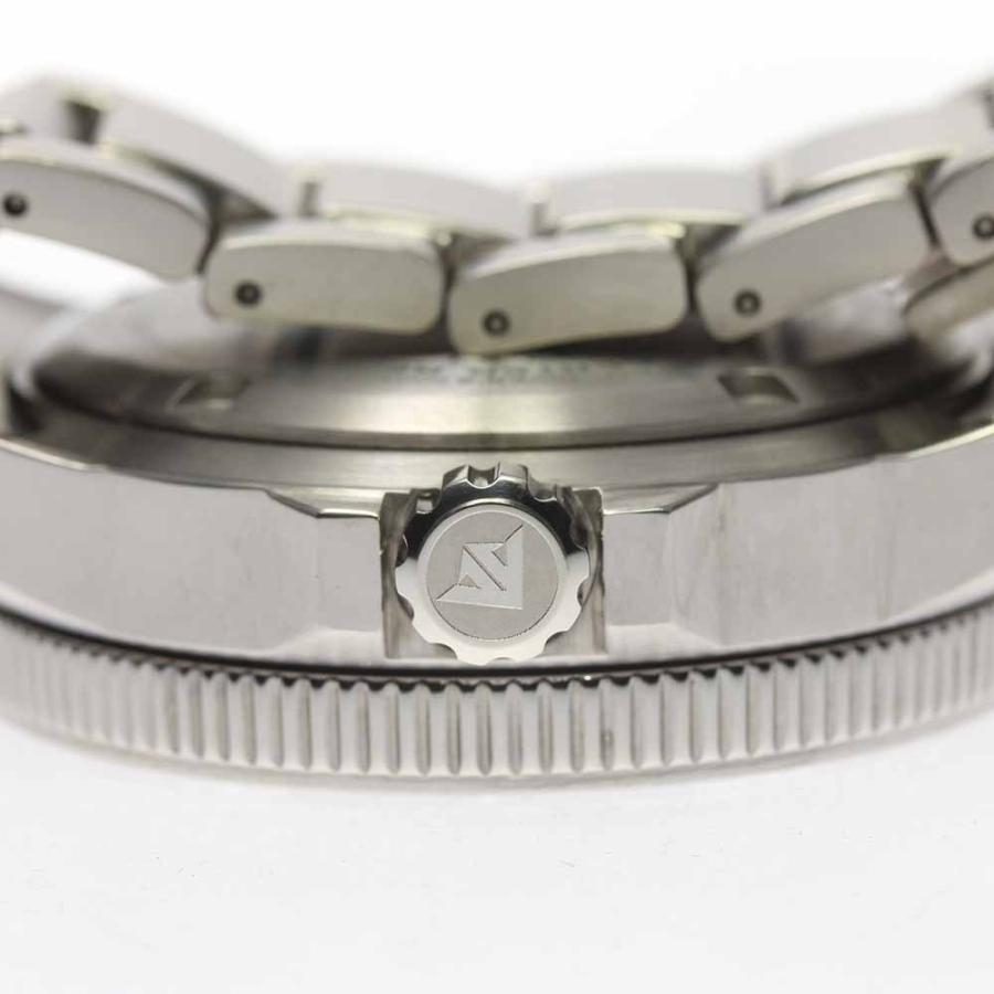 CITIZEN ☆美品☆箱・保証書付き【CITIZEN】シチズン CITIZEN ☆美品☆箱・保証書付き【CITIZEN】シチズン