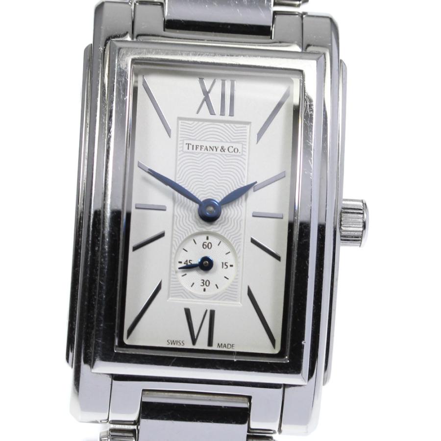 TIFFANY&Co.（ティファニー） 【TIFFANY&Co.】ティファニー グランド