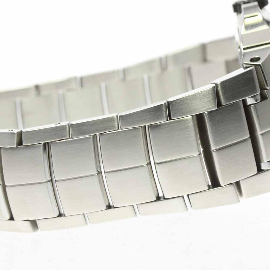 ALPINA（アルピナ） ☆良品☆箱付き【Alpina】アルピナ アバランチ GMT