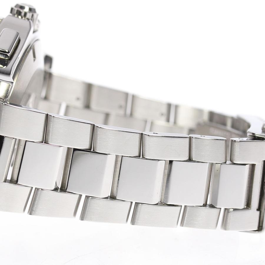 TAG HEUER（タグ・ホイヤー） 【TAG HEUER】タグホイヤー アクア