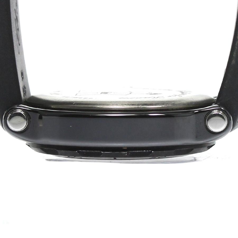 Chopard（ショパール） ベルト訳あり Chopard 8507 ハッピースポーツ