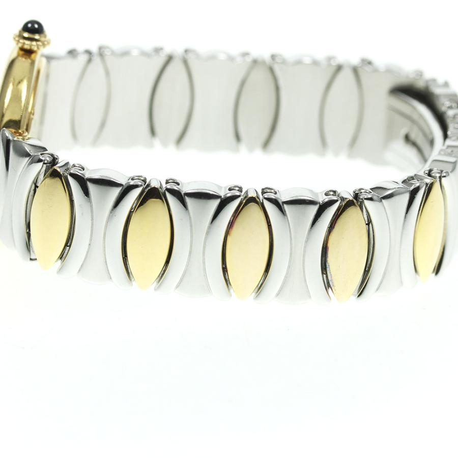 Cartier（カルティエ） ☆箱付き【CARTIER】カルティエ コリゼ ベル