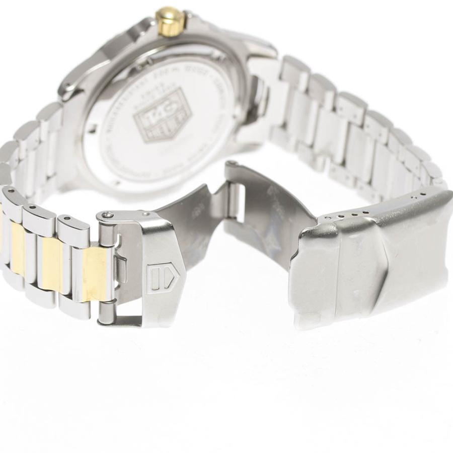 TAG HEUER（タグ・ホイヤー） 【TAG HEUER】タグホイヤー