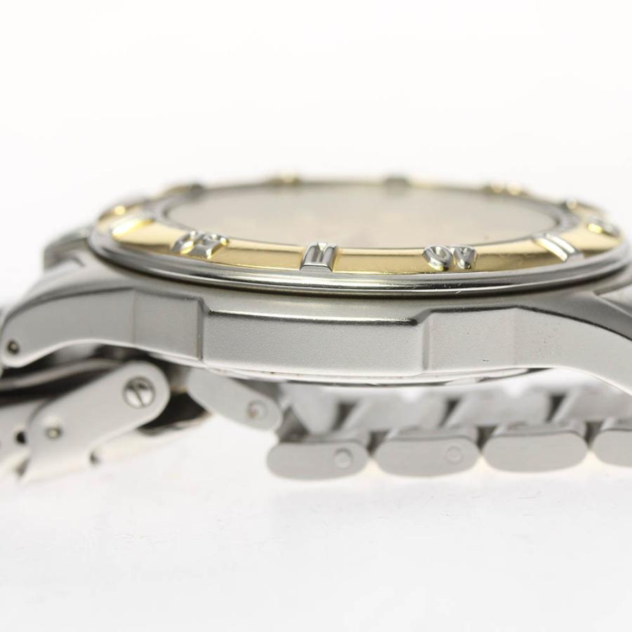 TAG HEUER（タグ・ホイヤー） 【TAG HEUER】タグホイヤー