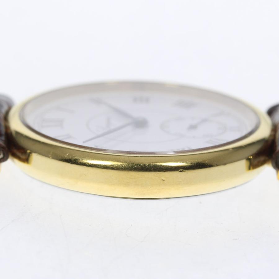 【14k使用】手巻き時計ビンテージ Yahoo!オークション -「14k ビンテージ 時計」(レディース腕時計