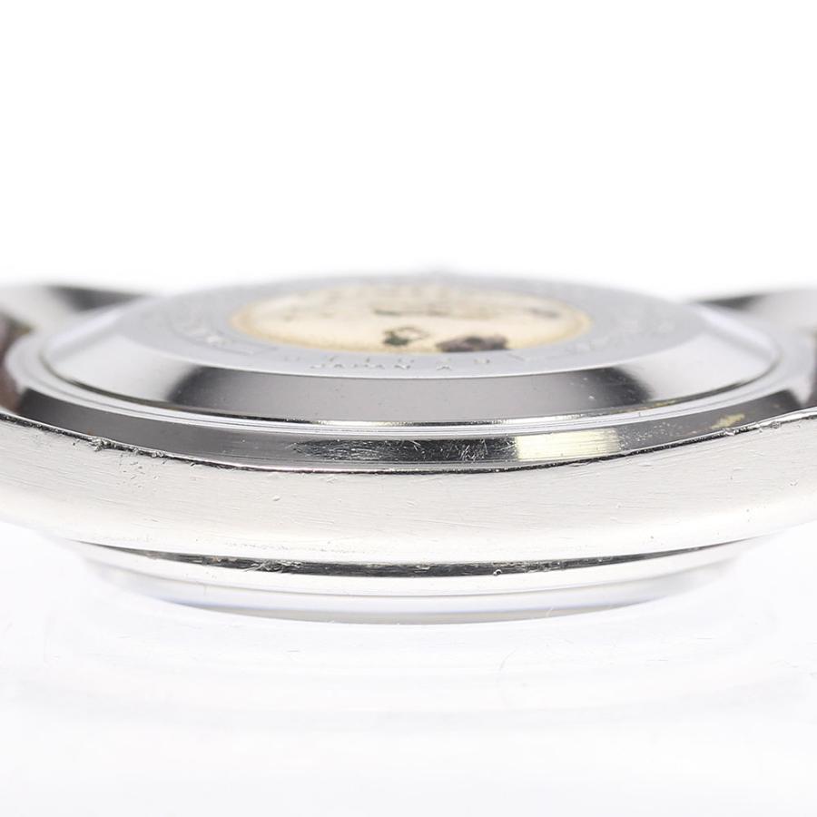 SEIKO（セイコー） 【SEIKO】セイコー キングセイコー ハイビート 5621