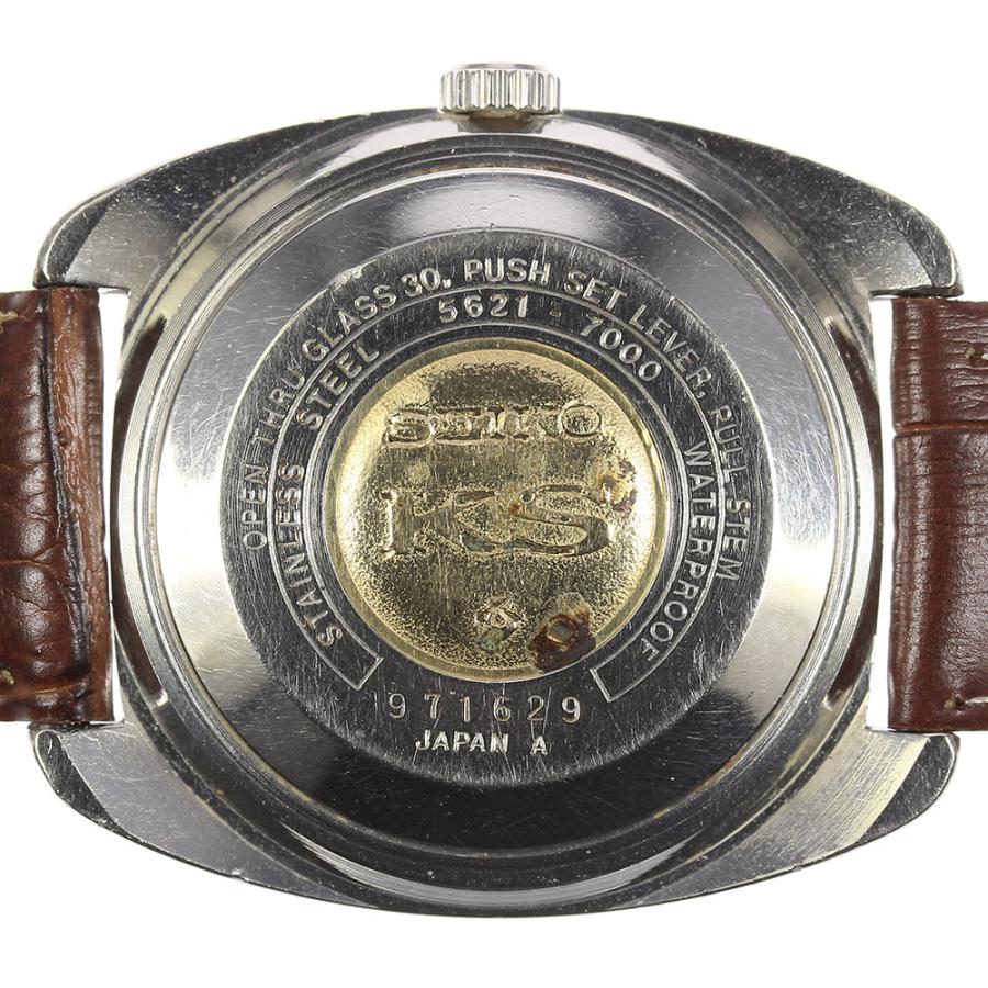 s*o様 キングセイコー KS HI-BEAT 5621-7000 自動巻 腕時 178674666_o2.jpg?