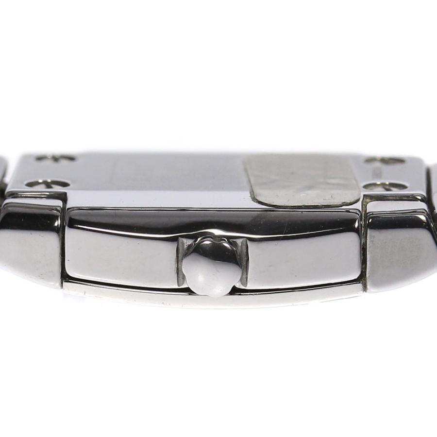 RADO（ラドー） ☆箱・保証書付き【RADO】ラドー ジュビリー サイド