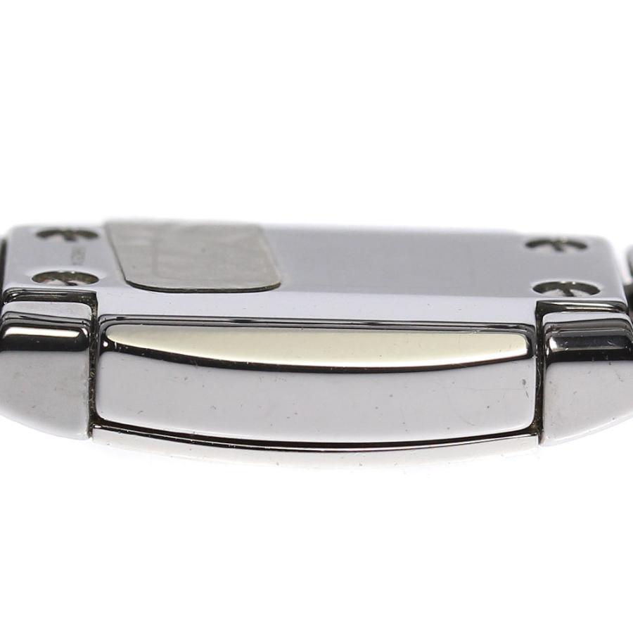 RADO（ラドー） ☆箱・保証書付き【RADO】ラドー ジュビリー サイド