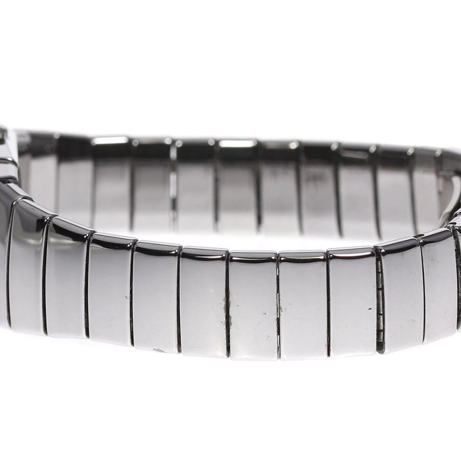 RADO（ラドー） ☆箱・保証書付き【RADO】ラドー ジュビリー サイド