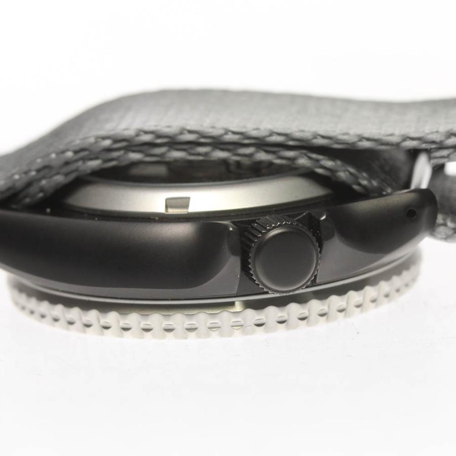 SEIKO（セイコー） ☆良品☆箱・保証書付き【SEIKO】セイコー 5