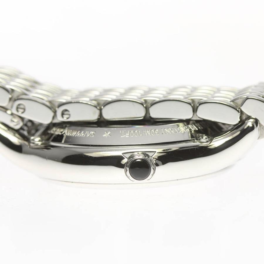 REBIRTH PROJECT 伊勢谷友介 × REW10WORKS バングル REBIRTH PROJECT 伊勢谷友介 × REW10WORKS バングル - メルカリ