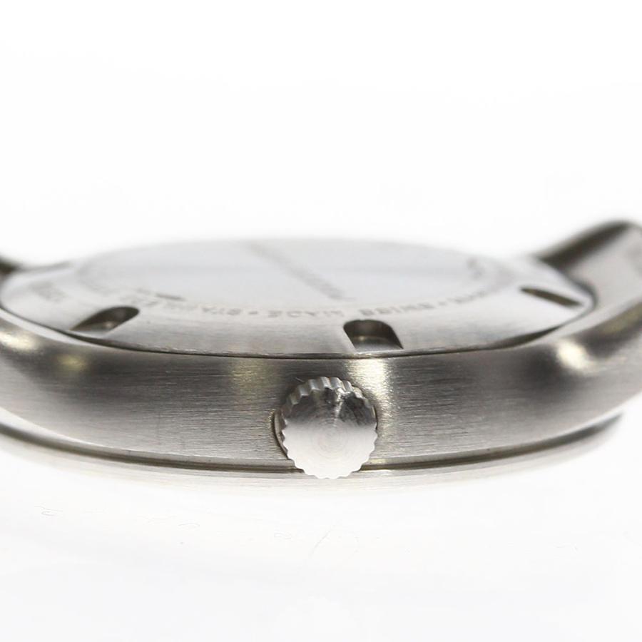 PORSCHE DESIGN（ポルシェ デザイン） ☆美品【Porsche Design