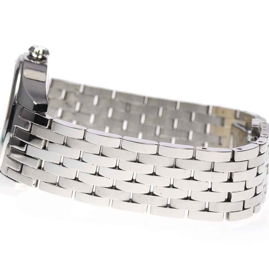 TISSOT（ティソ） 【TISSOT】ティソ デイデイト T038430A 自動巻き