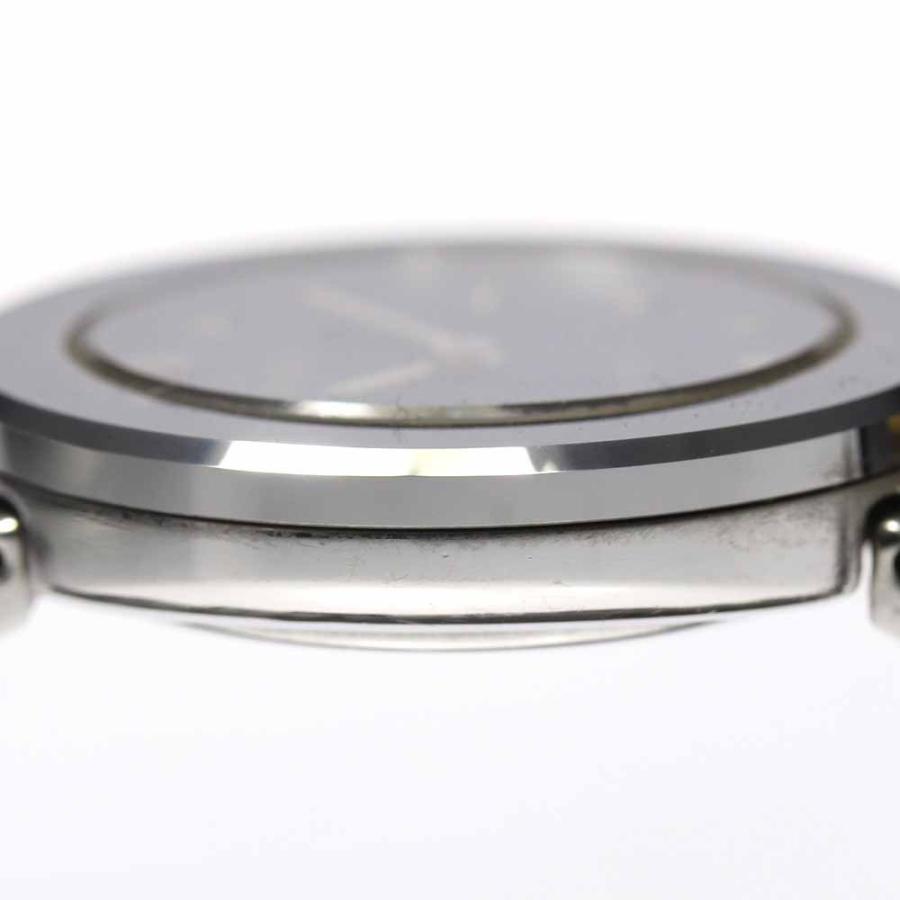 RADO（ラドー） 【RADO】ラドー ダイヤスター 153.0344.3 クォーツ