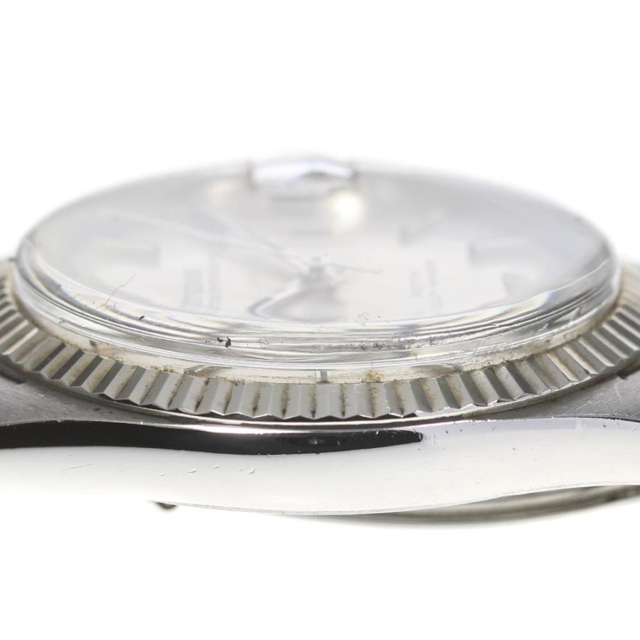 TUDOR 【TUDOR】チュードル プリンス オイスターデイト 7990/4 TUDOR 【TUDOR】チュードル プリンス オイスターデイト 7990/4