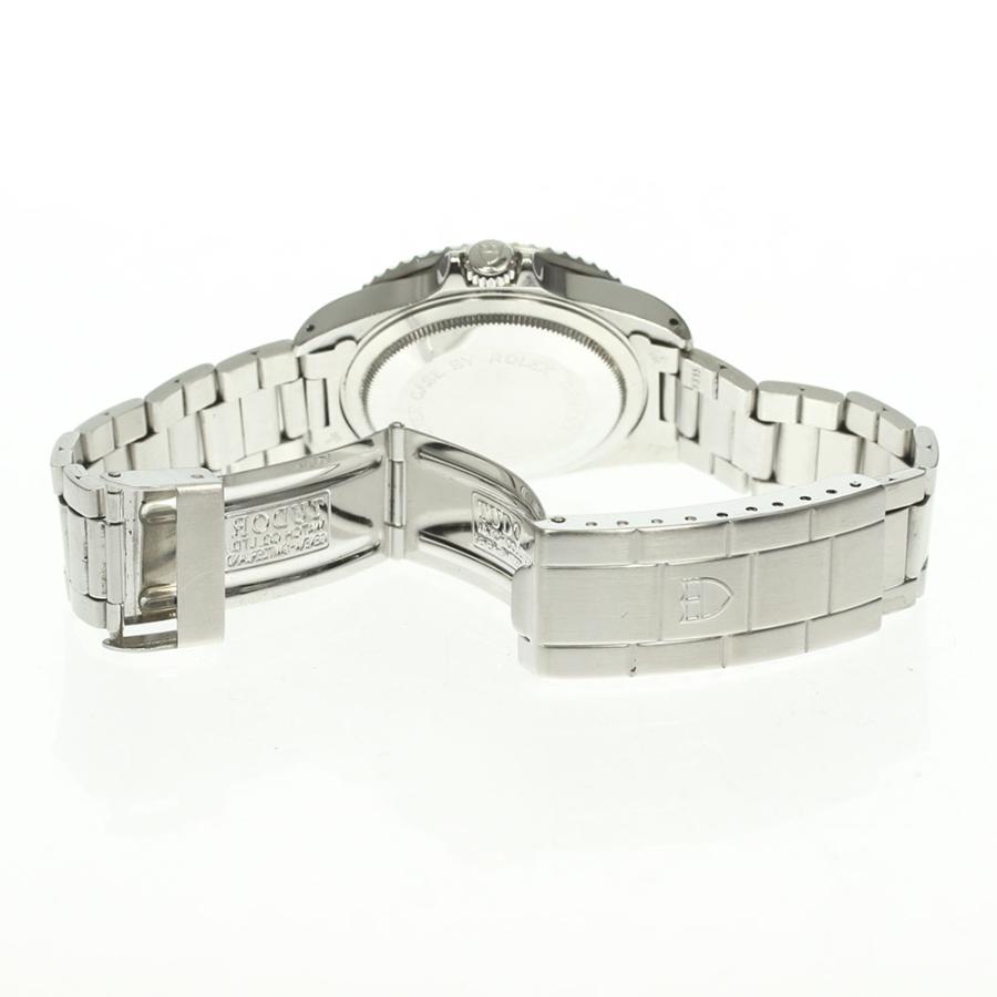 TUDOR（チューダー） 【TUDOR】チュードル プリンスデイト