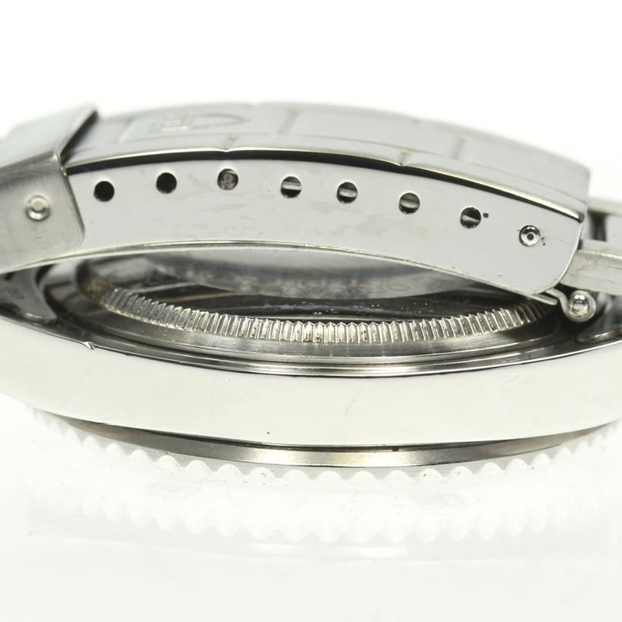 TUDOR（チューダー） 【TUDOR】チュードル プリンスデイト