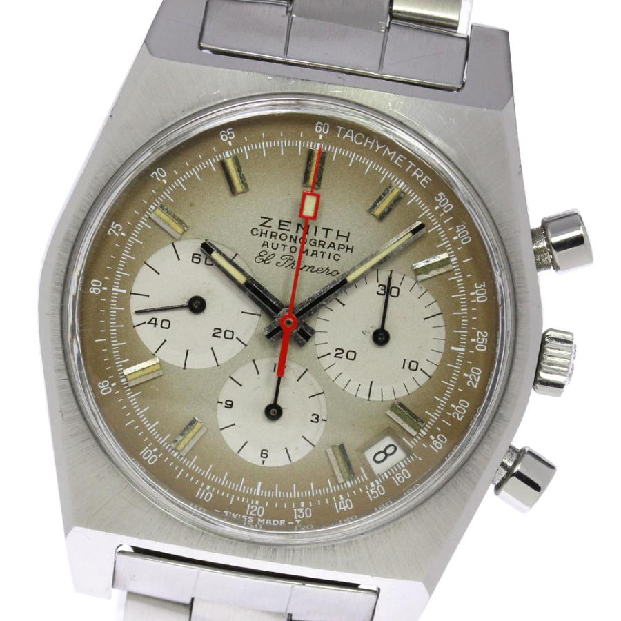 zenith a385
