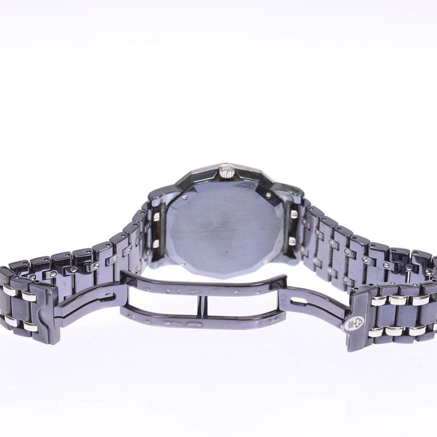 CORUM（コルム） ☆ジャンク【CORUM】コルム アドミラルズカップ ガン