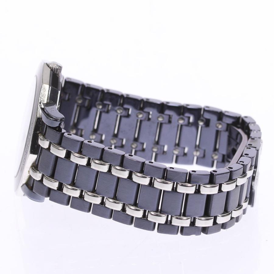 CORUM（コルム） ☆ジャンク【CORUM】コルム アドミラルズカップ ガン