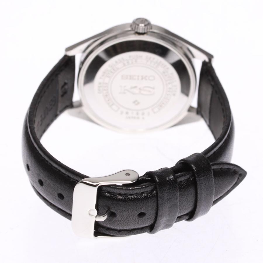 ✨SEIKO✨セイコー✨KS✨5626-7110✨デイデイト✨シルバー✨腕時計✨ 1971年製アンティーク キング セイコー 5626-7110 56KS
