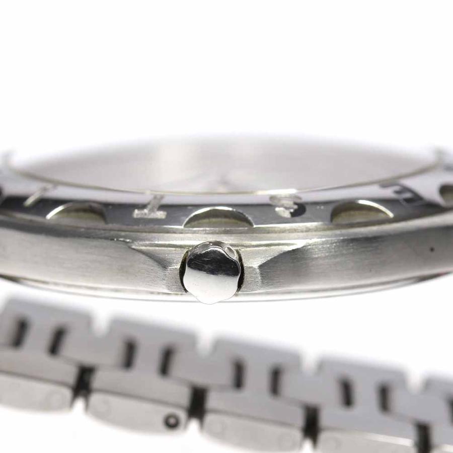 LONGINES（ロンジン） 【LONGINES】ロンジン コンクエスト デイト L1