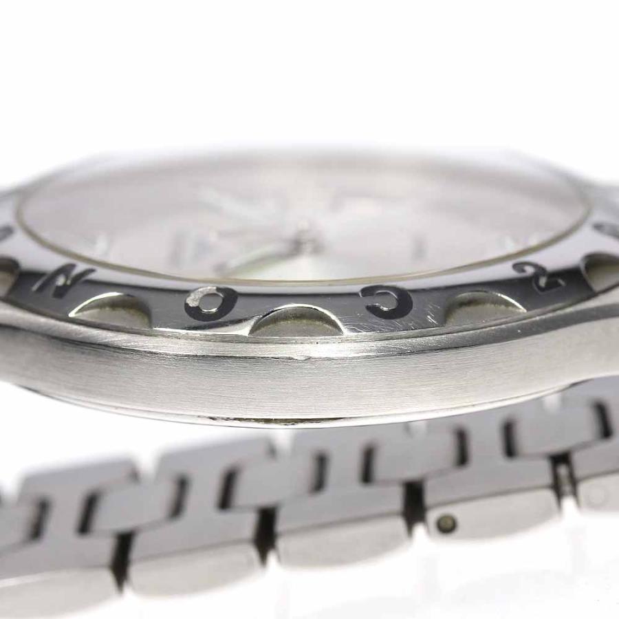 LONGINES（ロンジン） 【LONGINES】ロンジン コンクエスト デイト L1