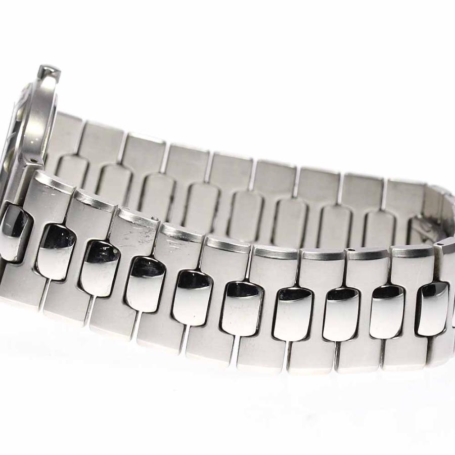 LONGINES（ロンジン） 【LONGINES】ロンジン コンクエスト デイト L1