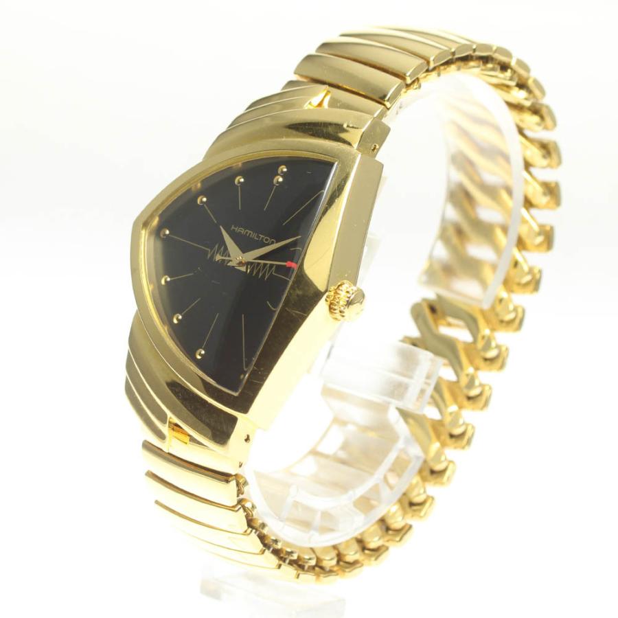 HAMILTON（ハミルトン） 【HAMILTON】ハミルトン ベンチュラ